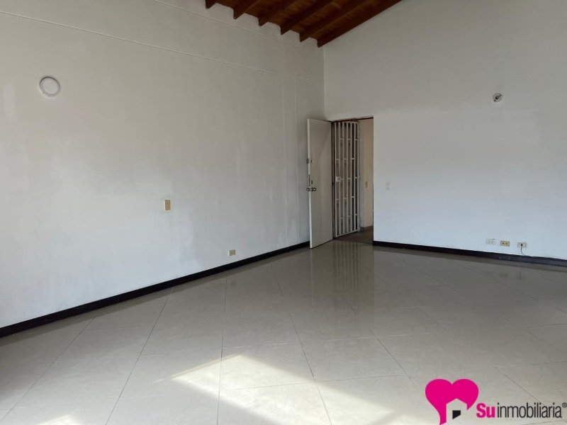 Apartaestudio Foto 1