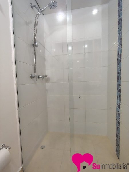 Apartamento Foto 1