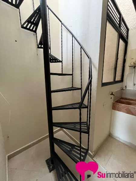 Apartamento Foto 1