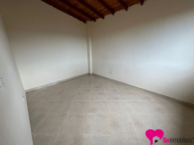 Apartamento Foto 1