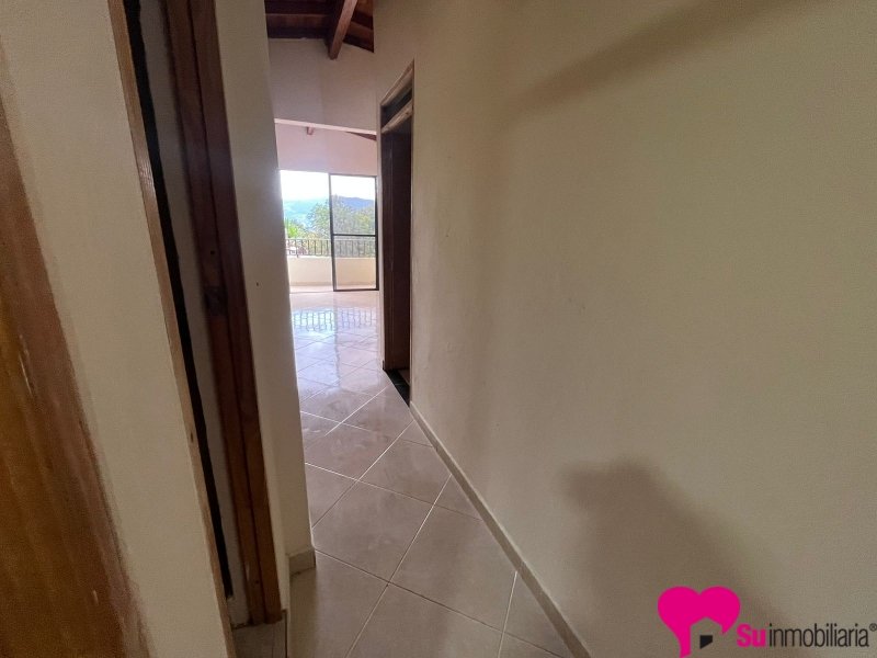 Apartamento Foto 1