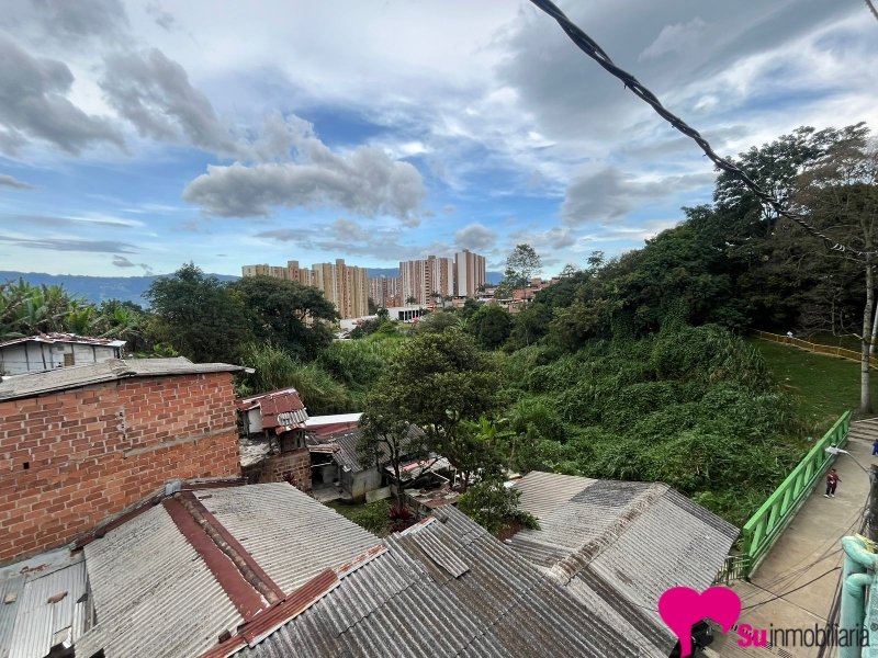 Apartamento Foto 1