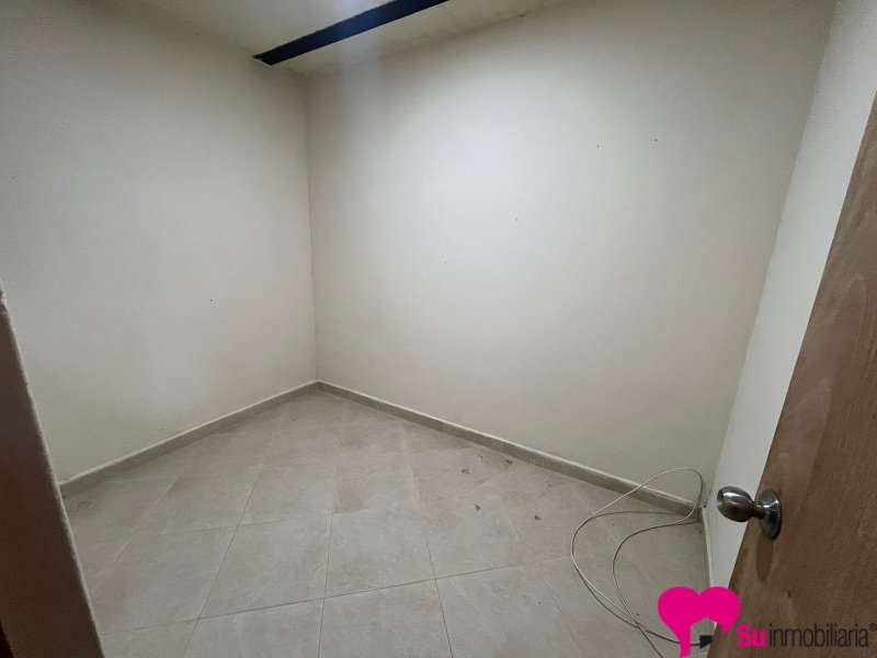 Apartamento Foto 1