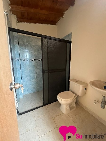 Apartamento Foto 1