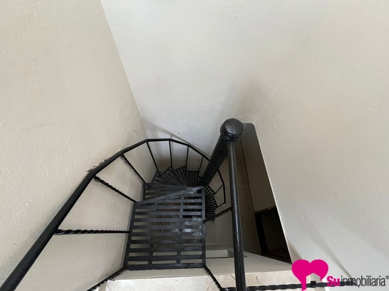 Apartamento Foto 1