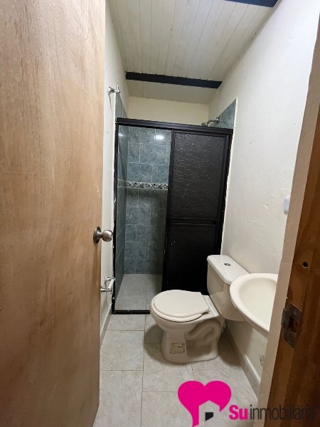 Apartamento Foto 1