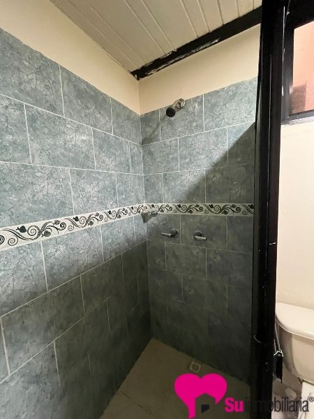 Apartamento Foto 1