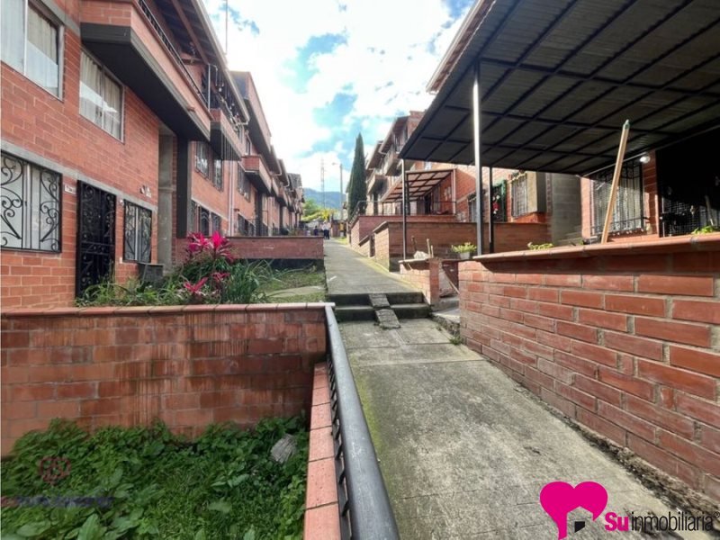 Casa Foto 1