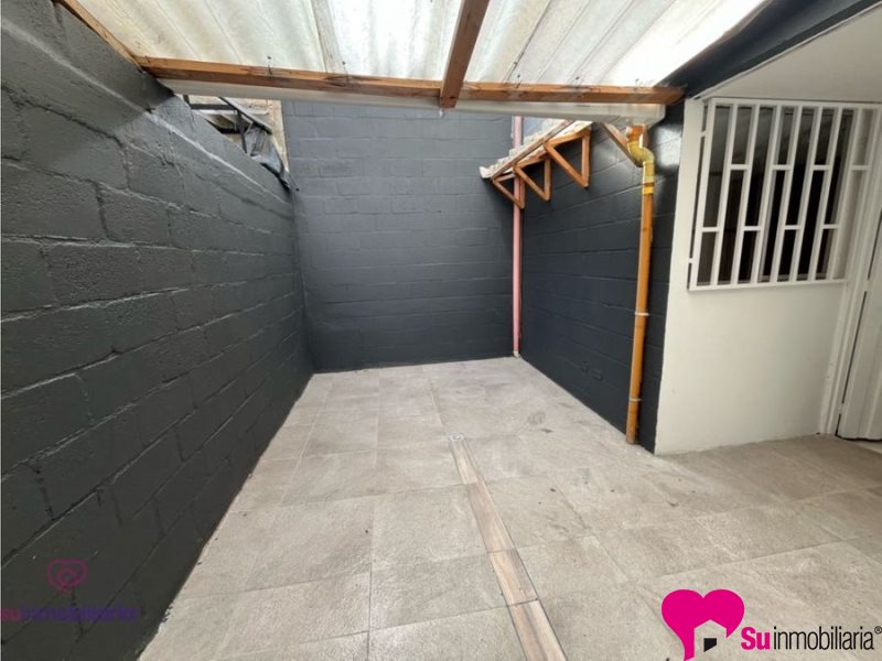 Casa Foto 1