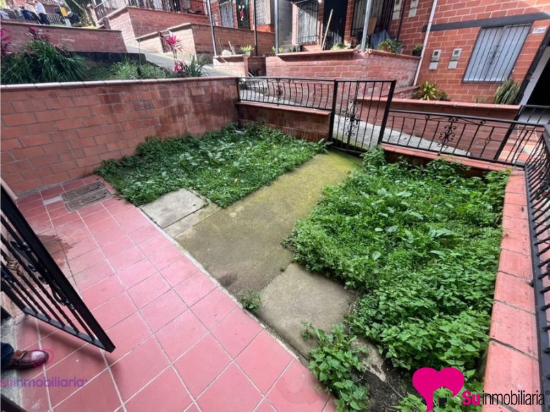 Casa Foto 1