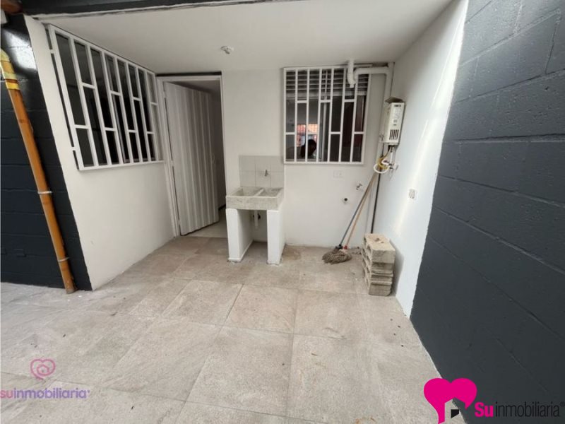Casa Foto 1
