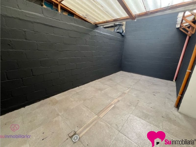 Casa Foto 1