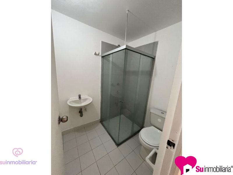 Casa Foto 1