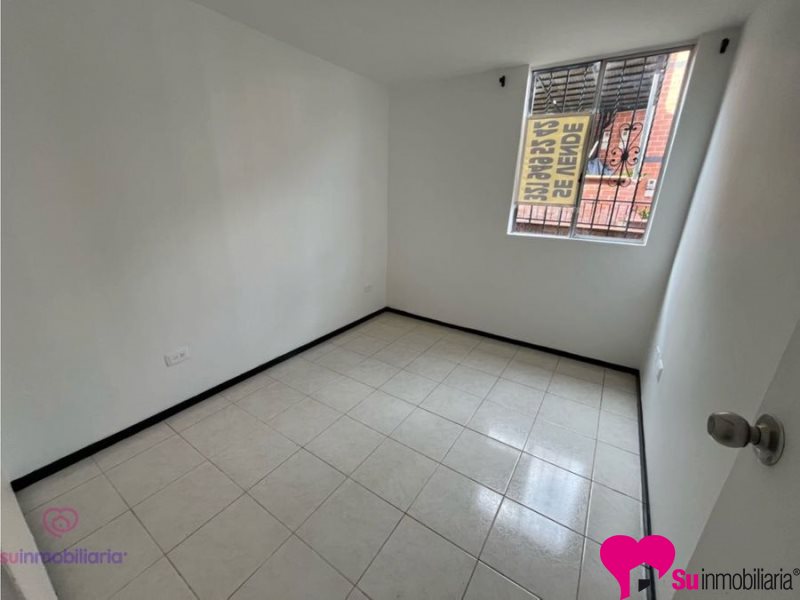 Casa Foto 1