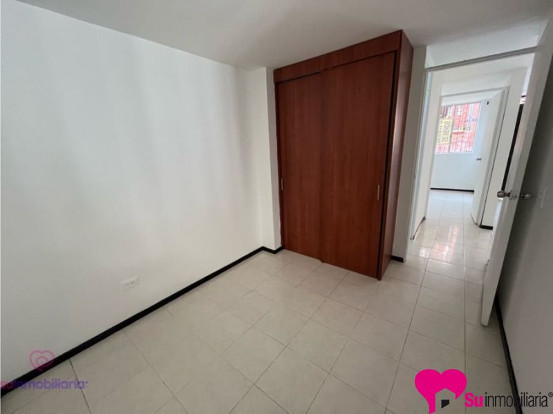 Casa Foto 1