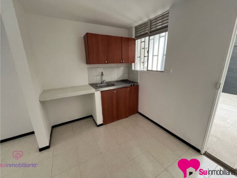 Casa Foto 1