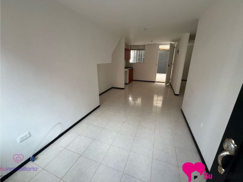 Casa Foto 1