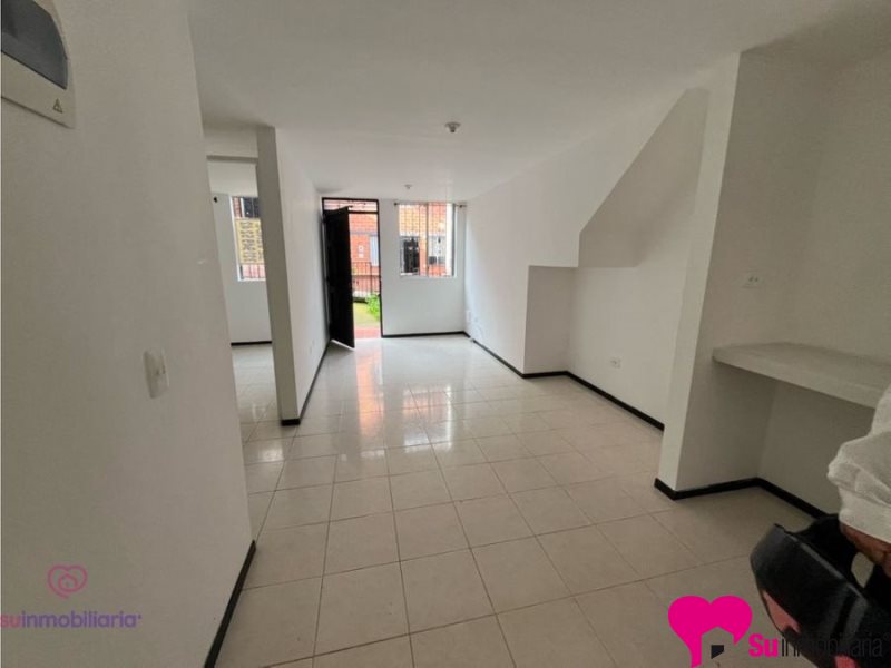 Casa Foto 1