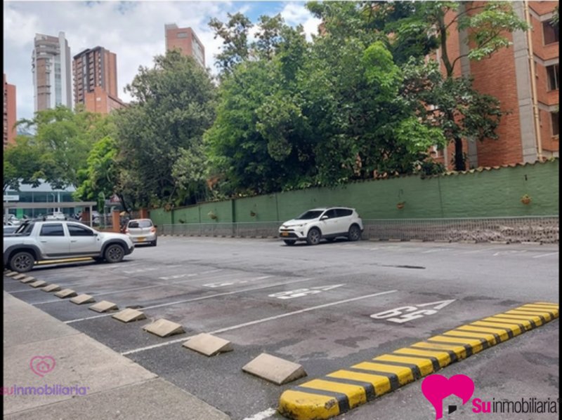 Apartamento Foto 1