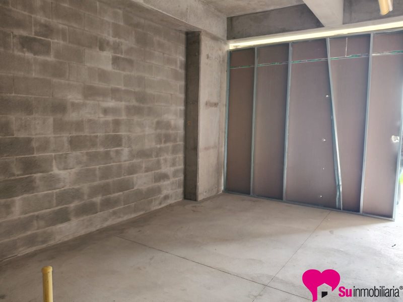 Oficina-Local en Arriendo en Envigado - 11279 Suramericana de arrendamientos