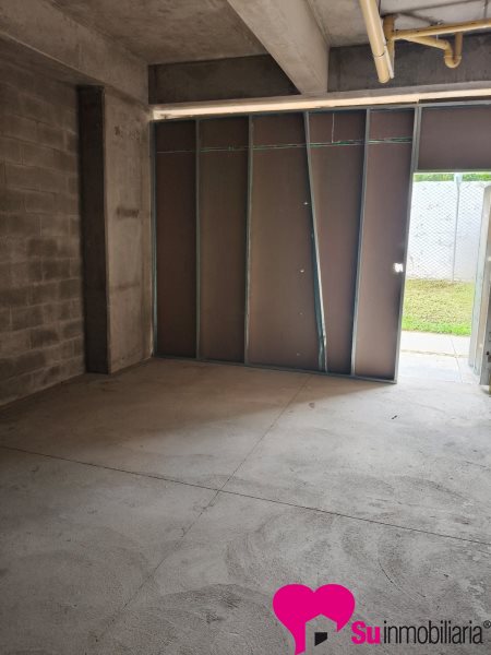 Oficina-Local Foto 1