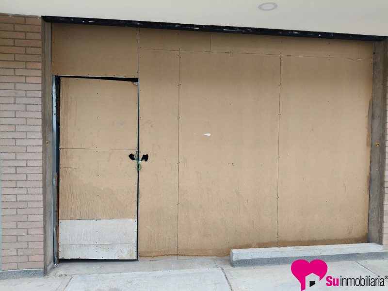 Oficina-Local Foto 1