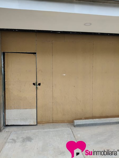 Oficina-Local Foto 1