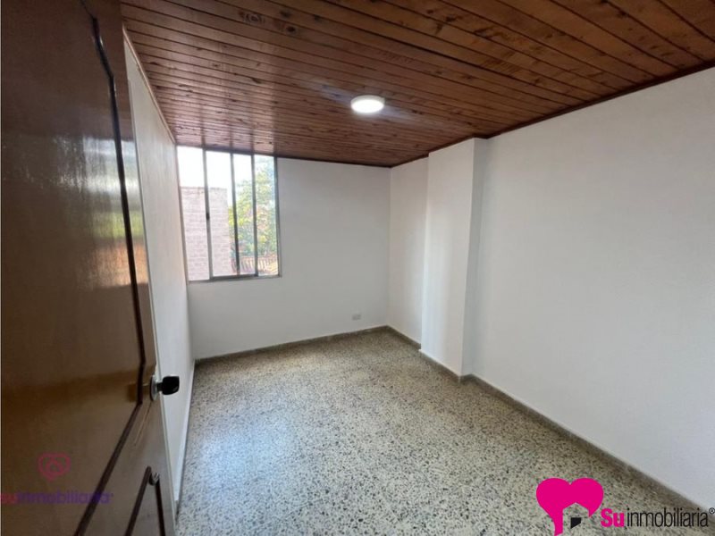 Apartamento Foto 1