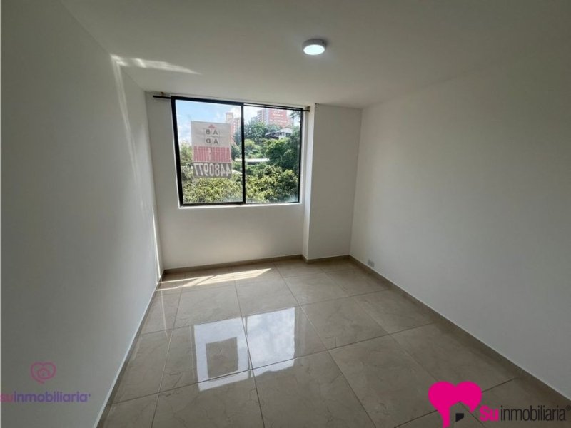 Apartamento Foto 1