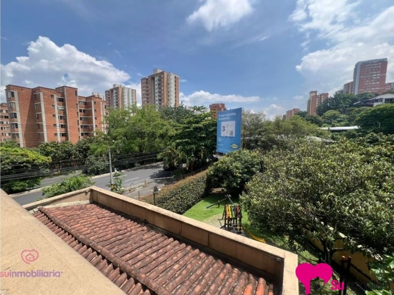 Apartamento Foto 1
