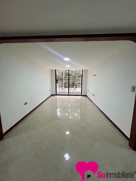 Casa en Arriendo en Medellín - 11357 Suramericana de arrendamientos