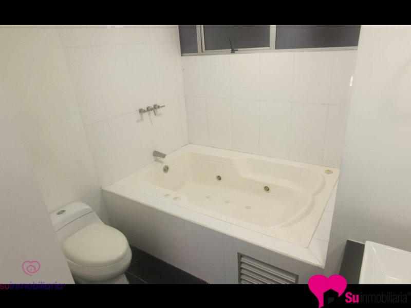 Apartamento Foto 1