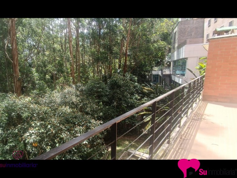 Apartamento Foto 1