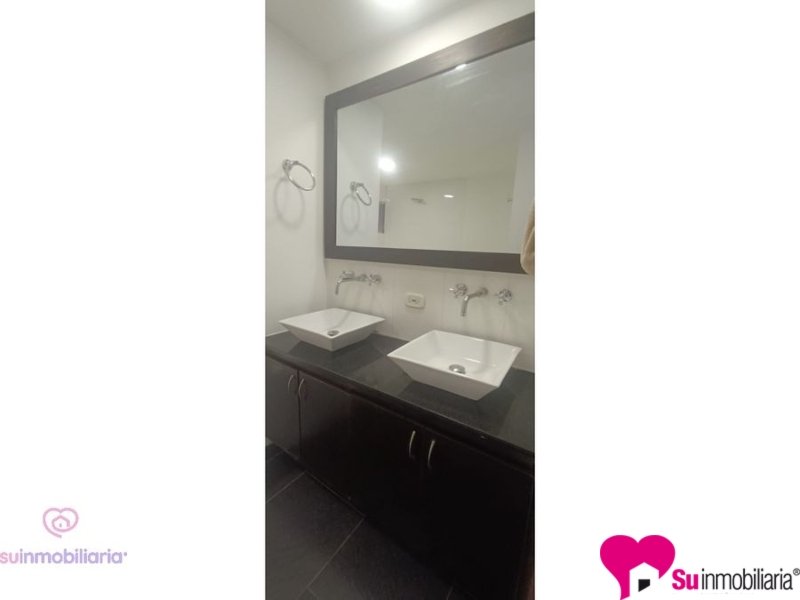 Apartamento Foto 1
