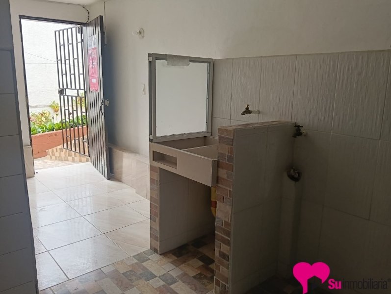 Apartamento Foto 1