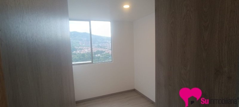 Apartamento Foto 1
