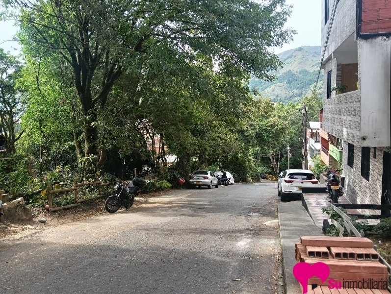 Apartamento Foto 1