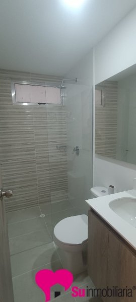 Apartamento Foto 1