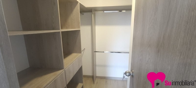 Apartamento Foto 1