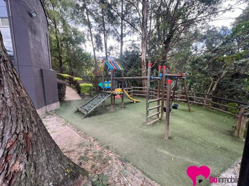 Apartamento Foto 1
