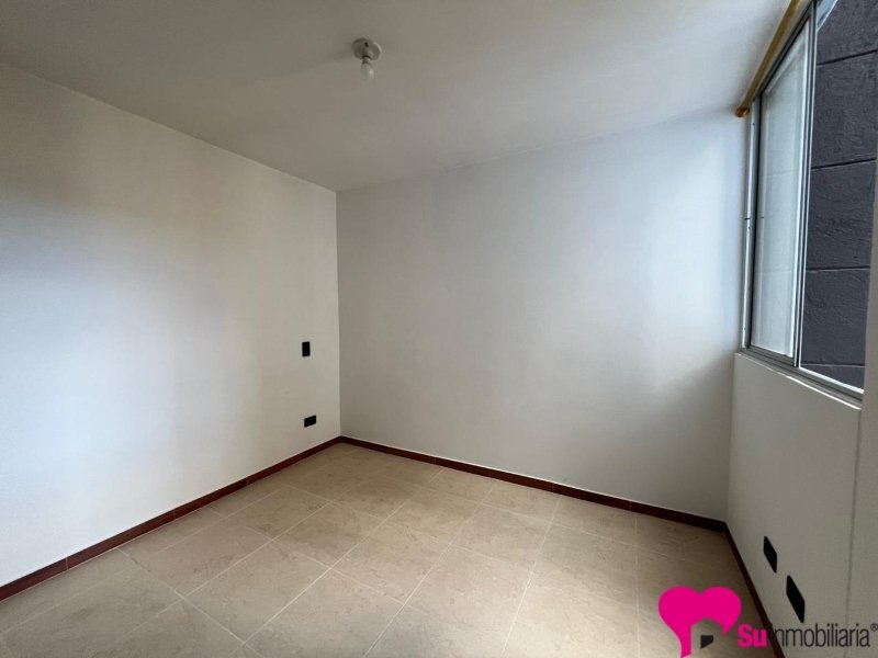 Apartamento Foto 1