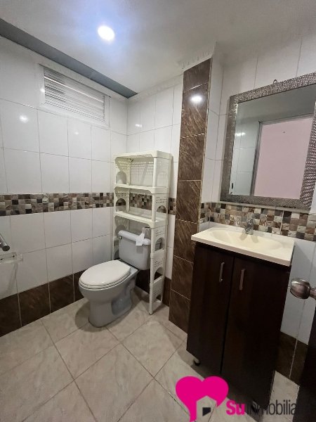 Apartamento Foto 1