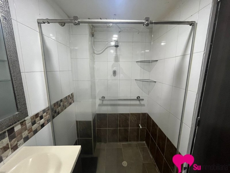 Apartamento Foto 1