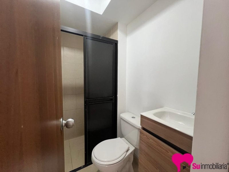 Apartamento Foto 1