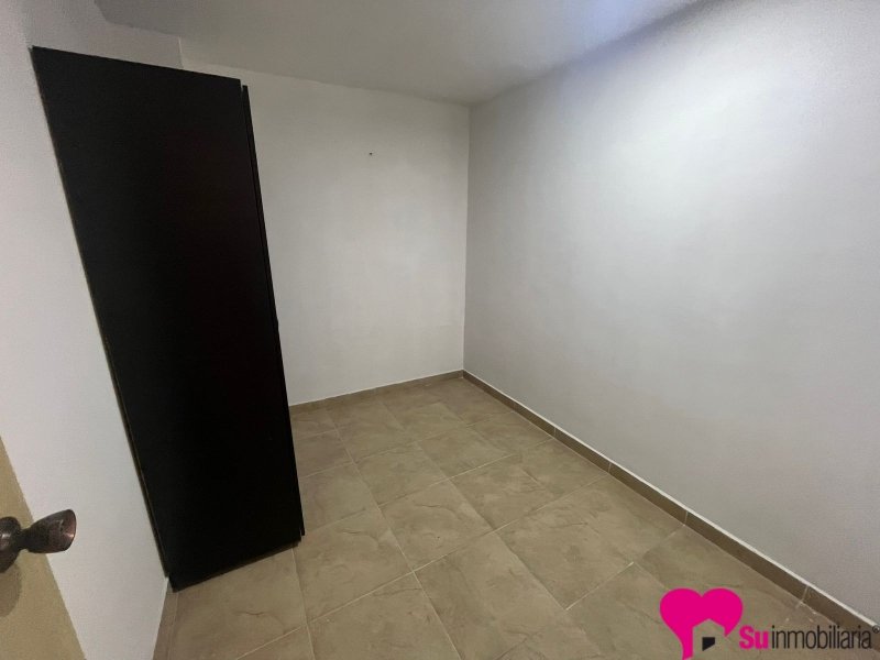 Apartamento Foto 1
