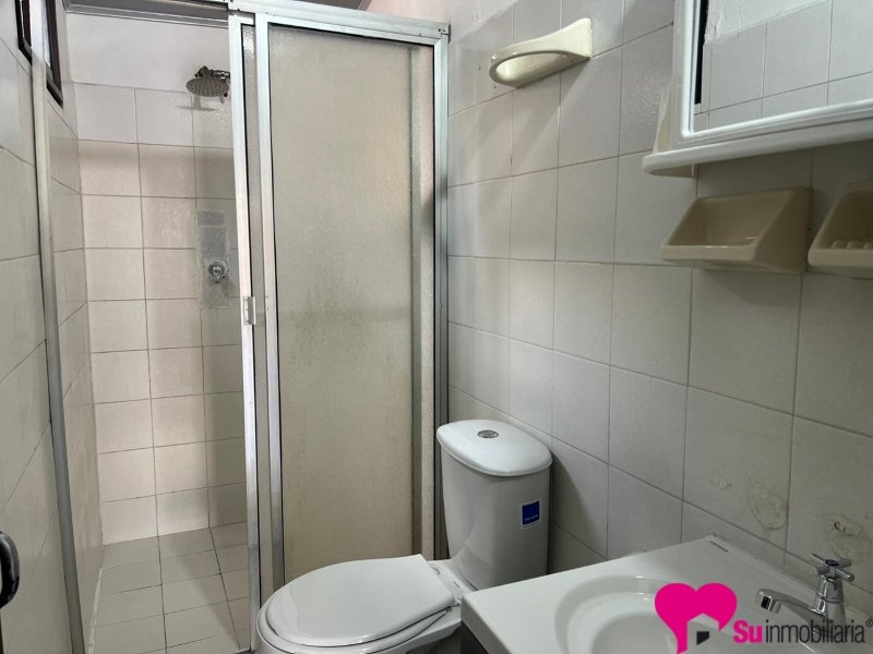 Casa Foto 1