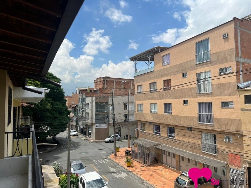 Casa Foto 1