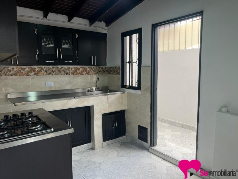 Casa Foto 1
