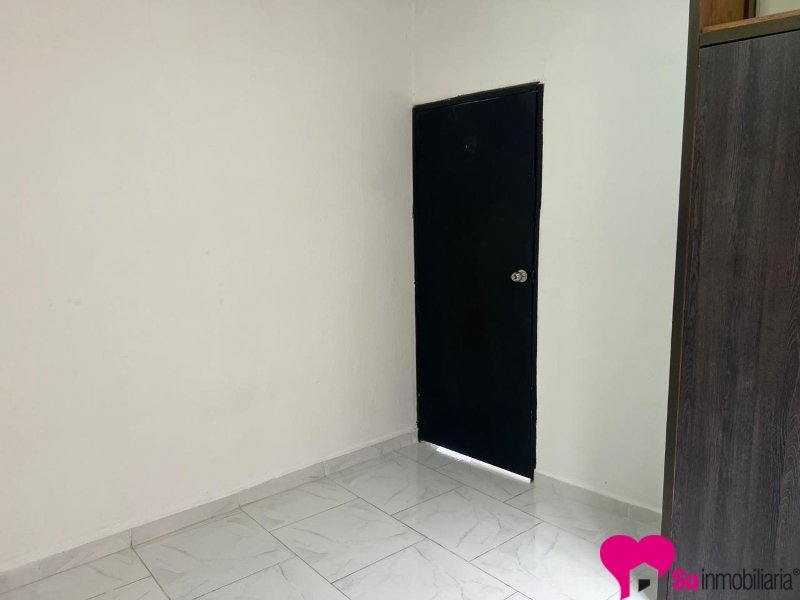 Casa Foto 1
