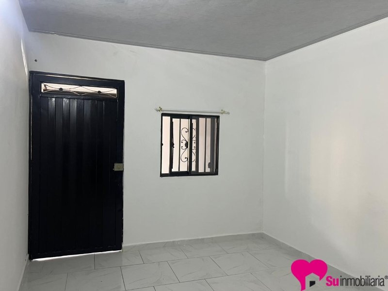 Casa Foto 1